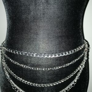 Chain Belt
